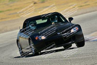 media/May-24-2025-Turn8 Trackdays (Sat) [[034586b55d]]/5 Inter 1/Session 2 (Cotton Corners-Grapevine)/